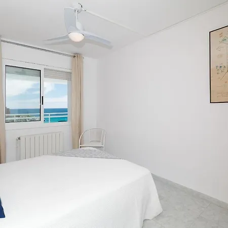 Uhc Scala Mar Aacc Appartamento