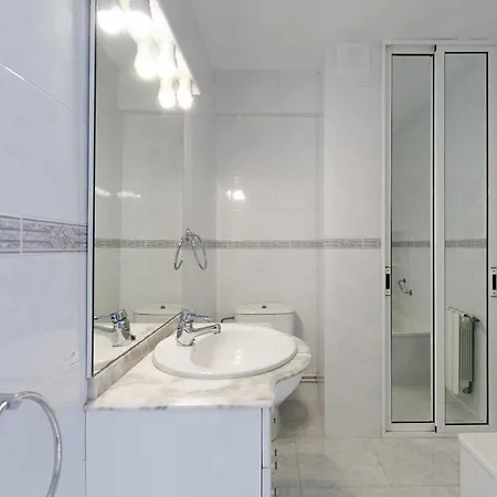 Uhc Scala Mar Aacc Salou