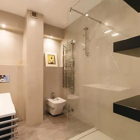 Uhc Scala Mar Aacc * Salou