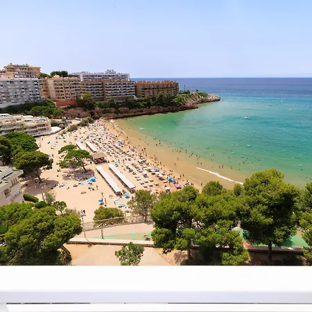 Uhc Scala Mar Aacc *