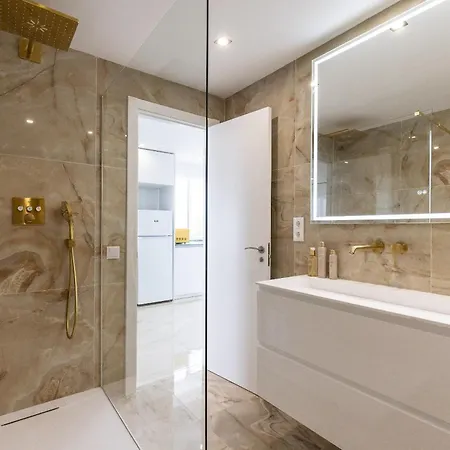 Uhc Scala Mar Aacc *