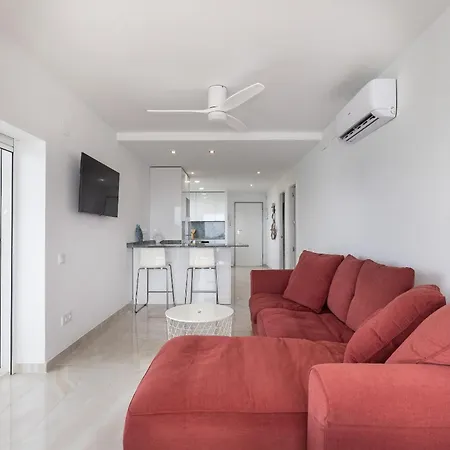 Uhc Scala Mar Aacc Salou