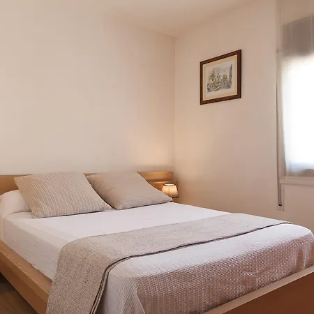 Uhc Scala Mar Aacc Salou