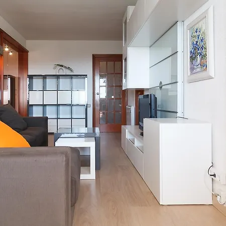 Uhc Scala Mar Aacc *