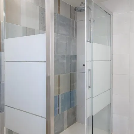 Uhc Scala Mar Apartment